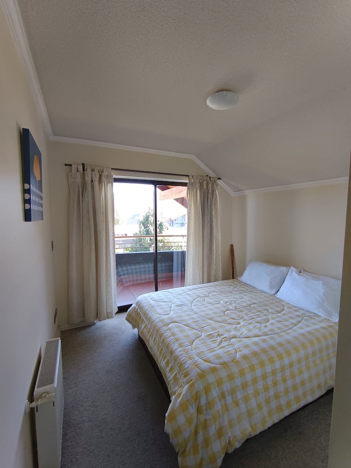 ห้องนอน4