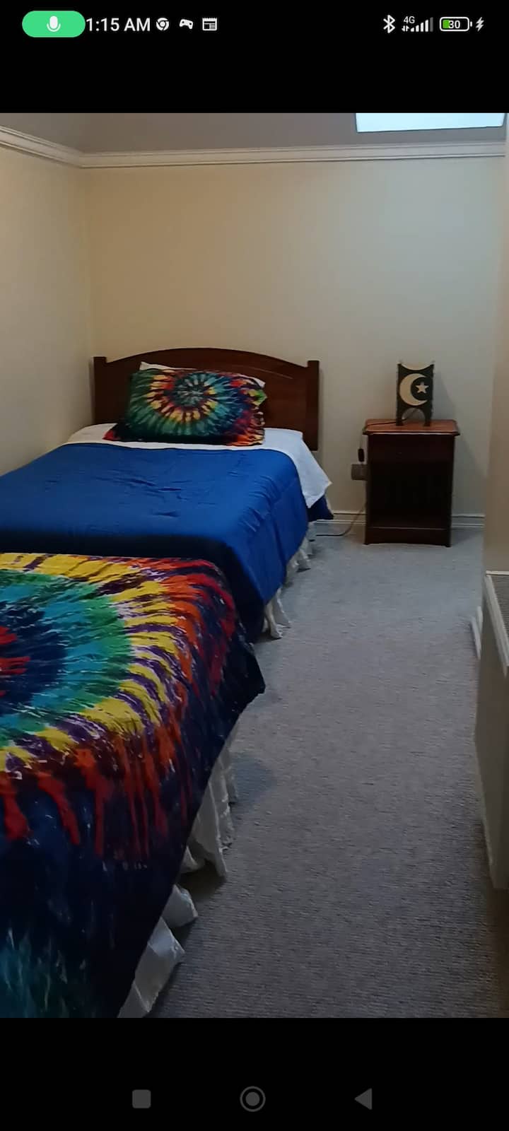 ห้องนอน3