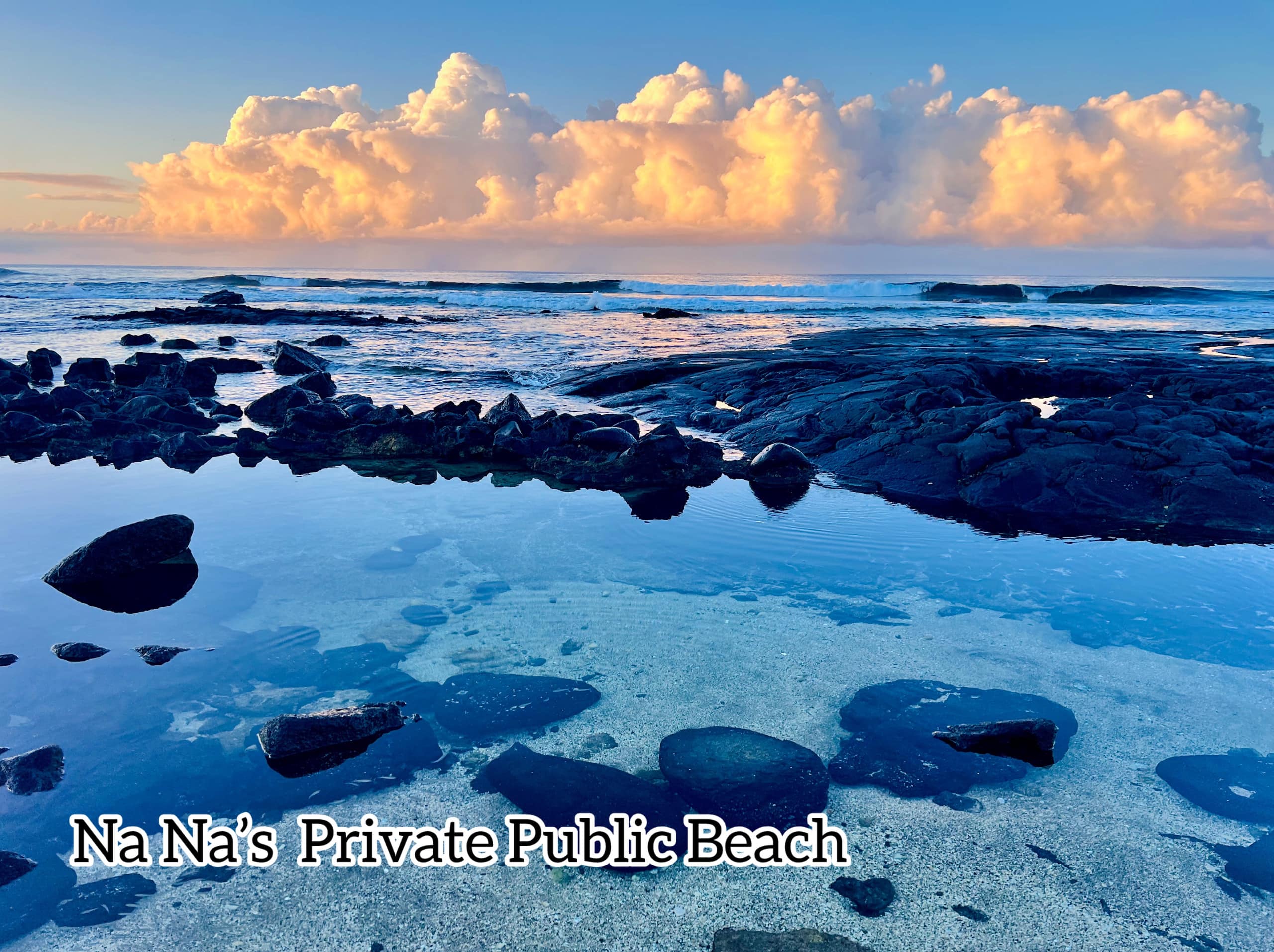 Guesthouse in Kailua-Kona · ★4.94 · 1 bedroom · 1 bed · 1 private bath - Image 41