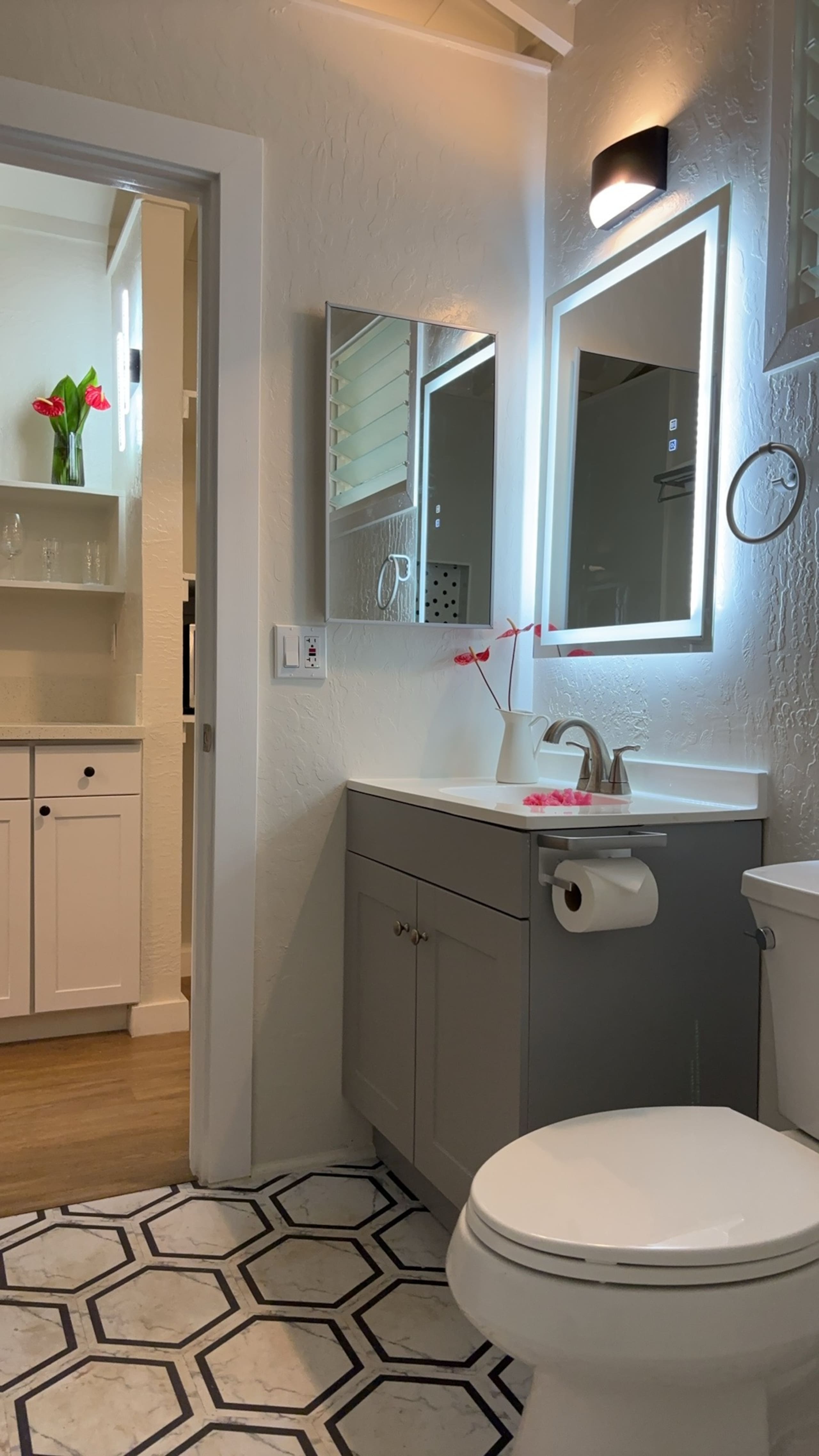 Guesthouse in Kailua-Kona · ★4.94 · 1 bedroom · 1 bed · 1 private bath - Image 28