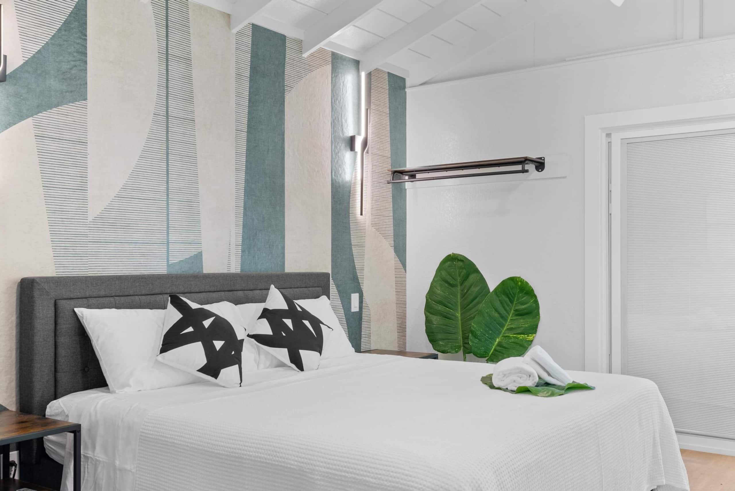 Guesthouse in Kailua-Kona · ★4.94 · 1 bedroom · 1 bed · 1 private bath - Image 17