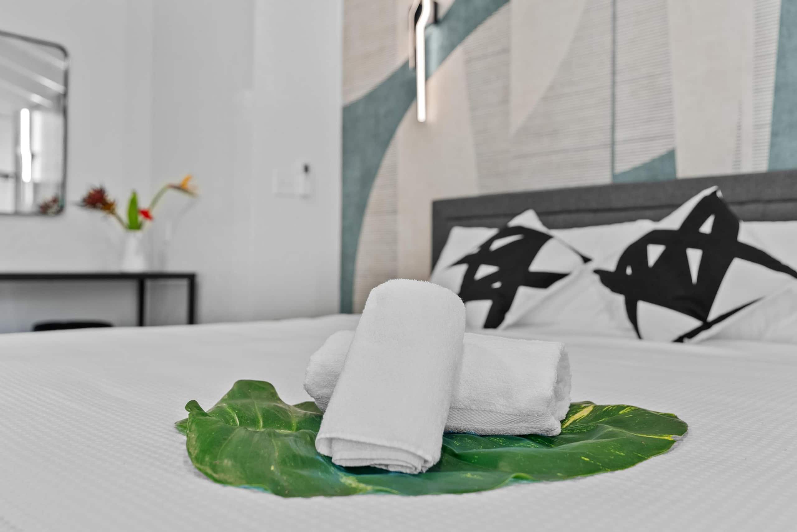 Guesthouse in Kailua-Kona · ★4.94 · 1 bedroom · 1 bed · 1 private bath - Image 18