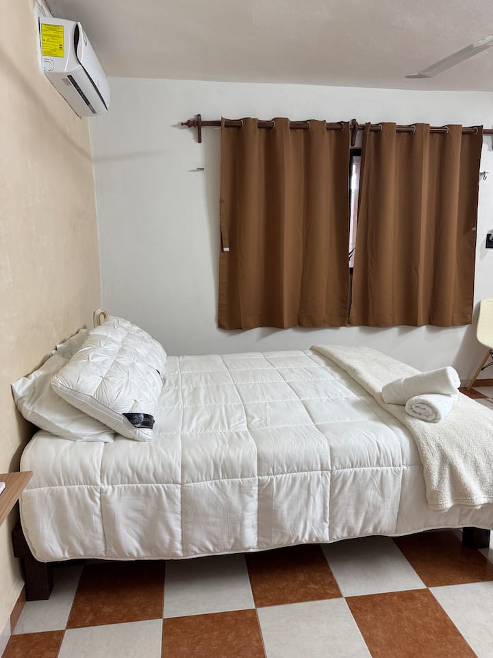 ห้องนอน1