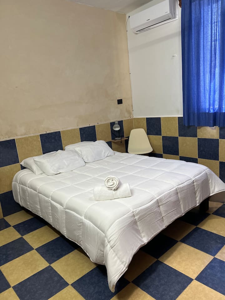 ห้องนอน2