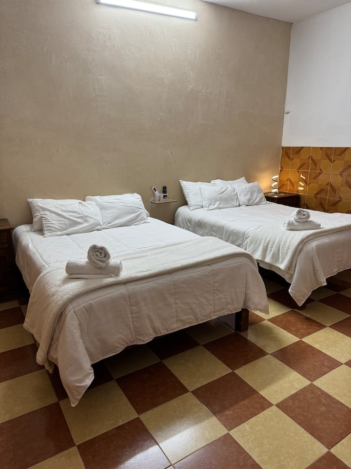 ห้องนอน3