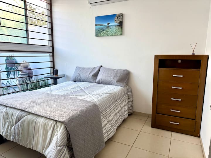 ห้องนอน4