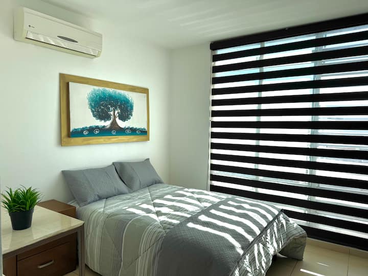 ห้องนอน2