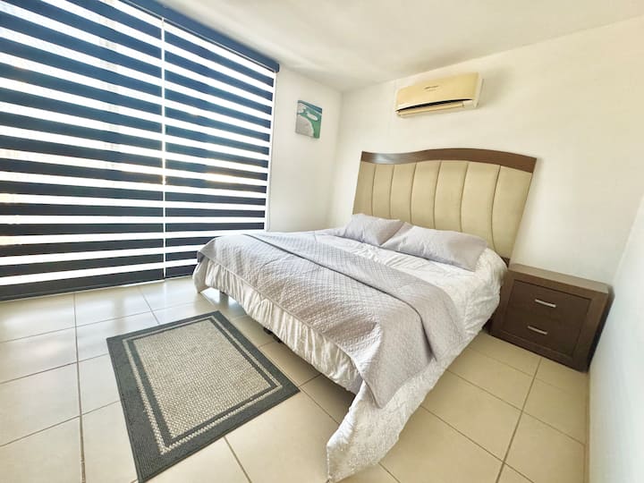 ห้องนอน1