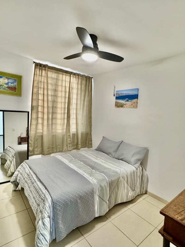 ห้องนอน3