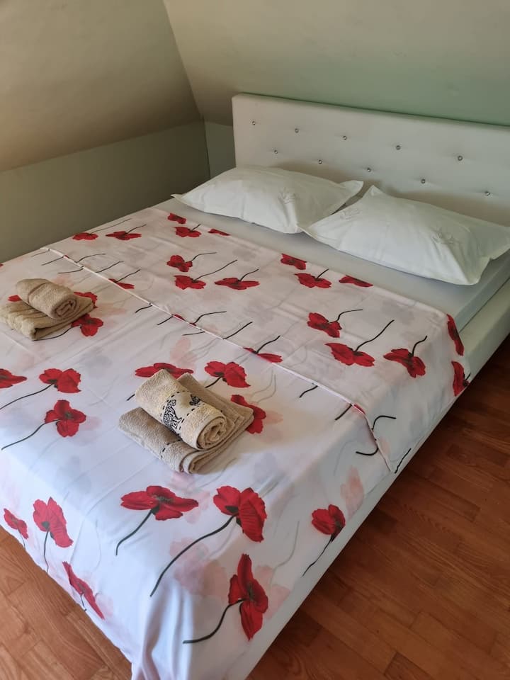 ห้องนอน1