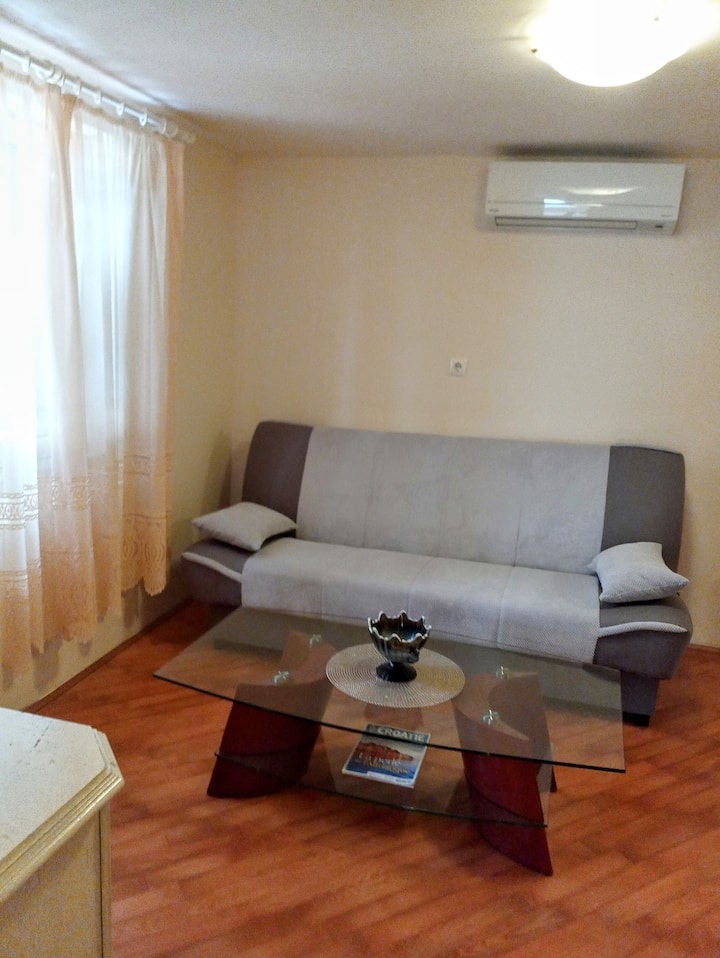 ห้องนั่งเล่น