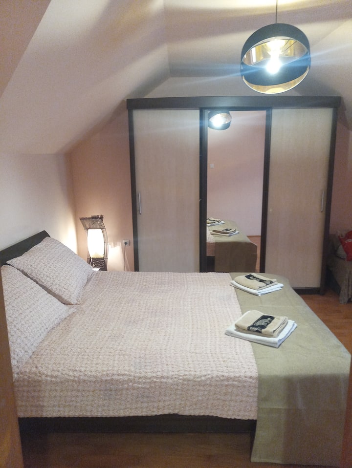 ห้องนอน2