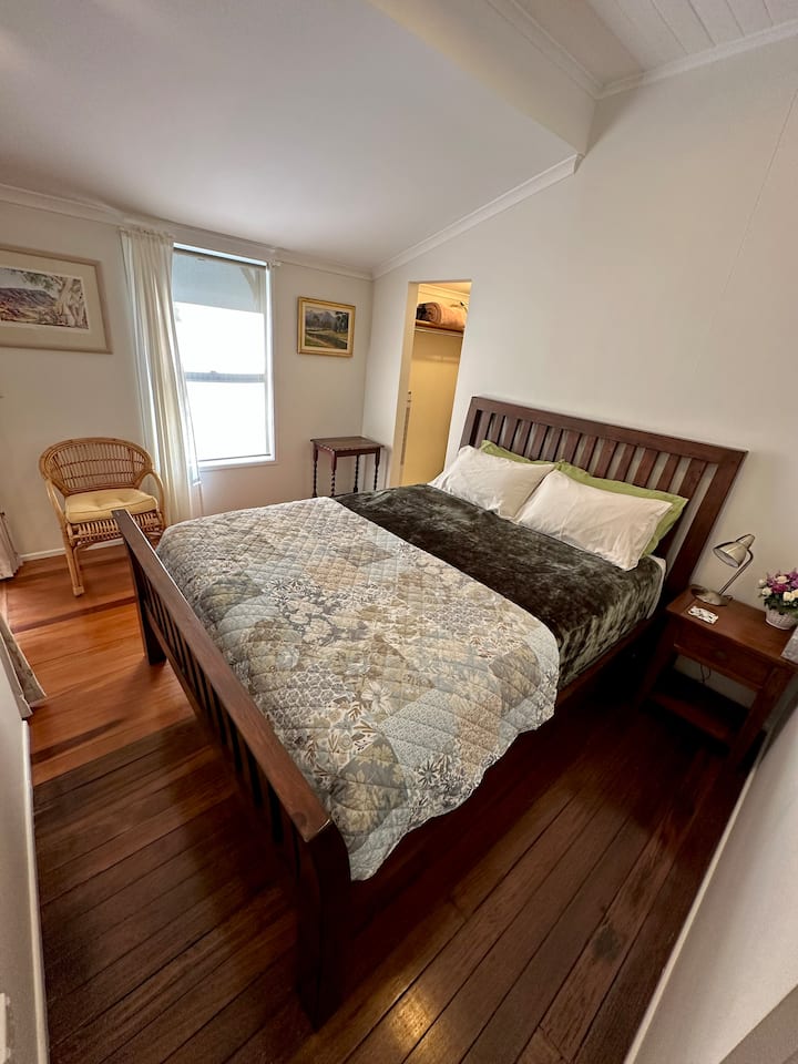 Спална соба