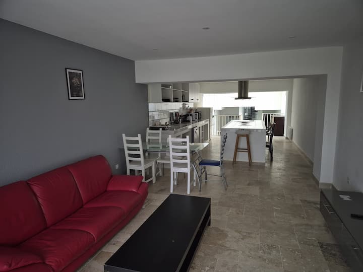 Maison Cocooning Pour 10 - Proche De Paris - Ermont