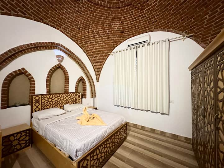 Спалня 1