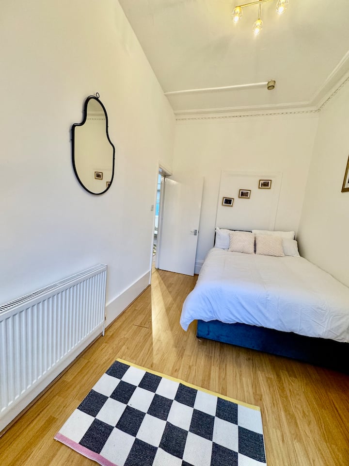 Спална соба