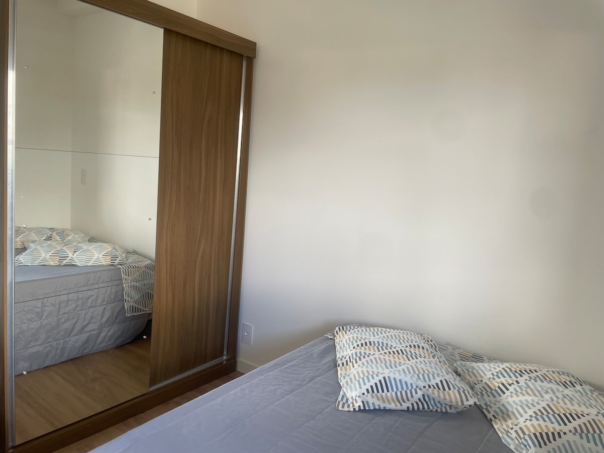 Спална соба