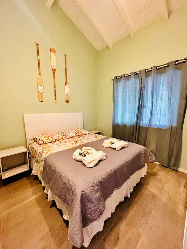 Chambre 3