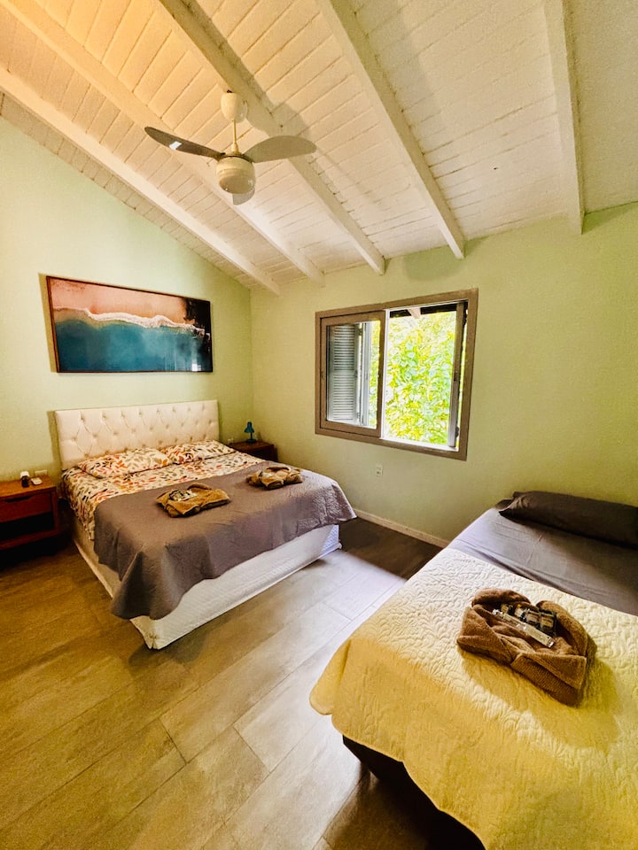 Chambre 2