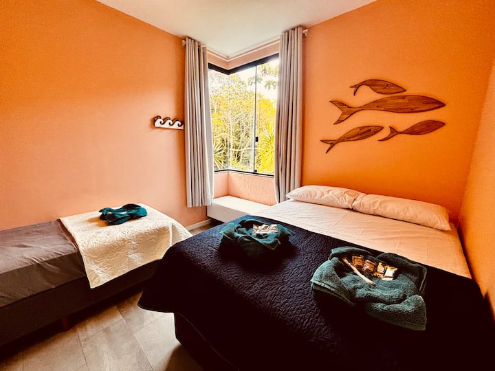 Chambre 4