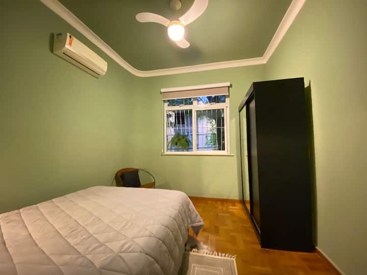Quarto 2