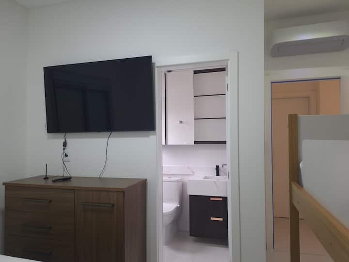 ห้องนอน3