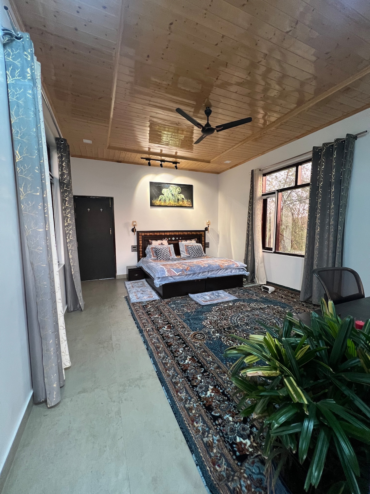 Спална соба