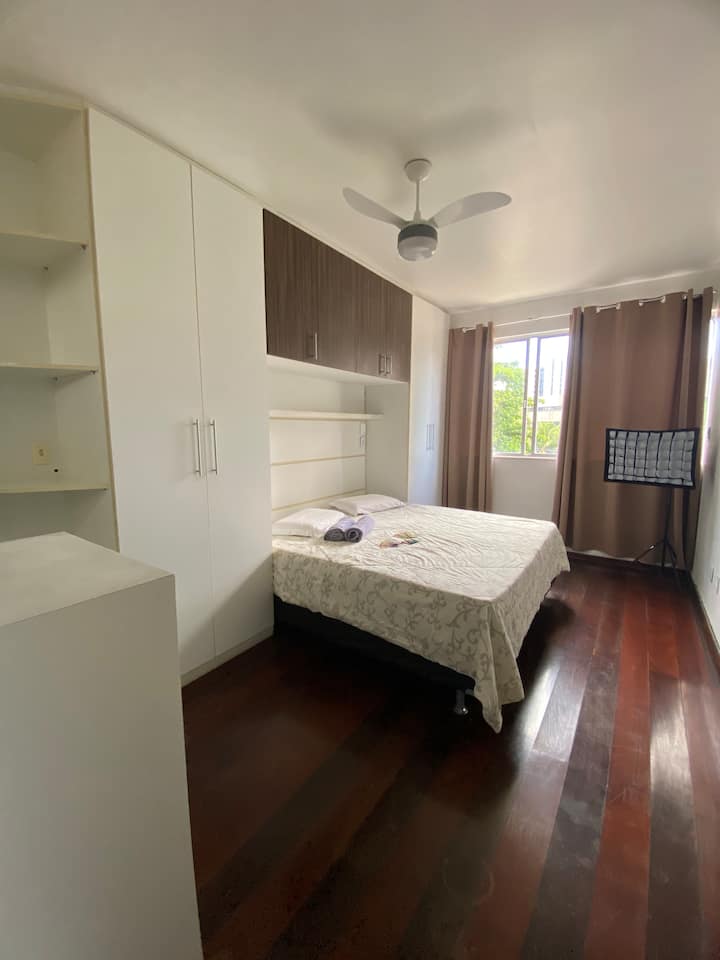 ห้องนอน3