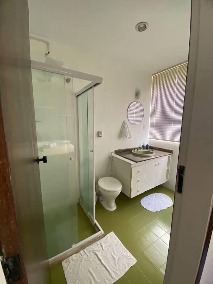 ห้องนอน2