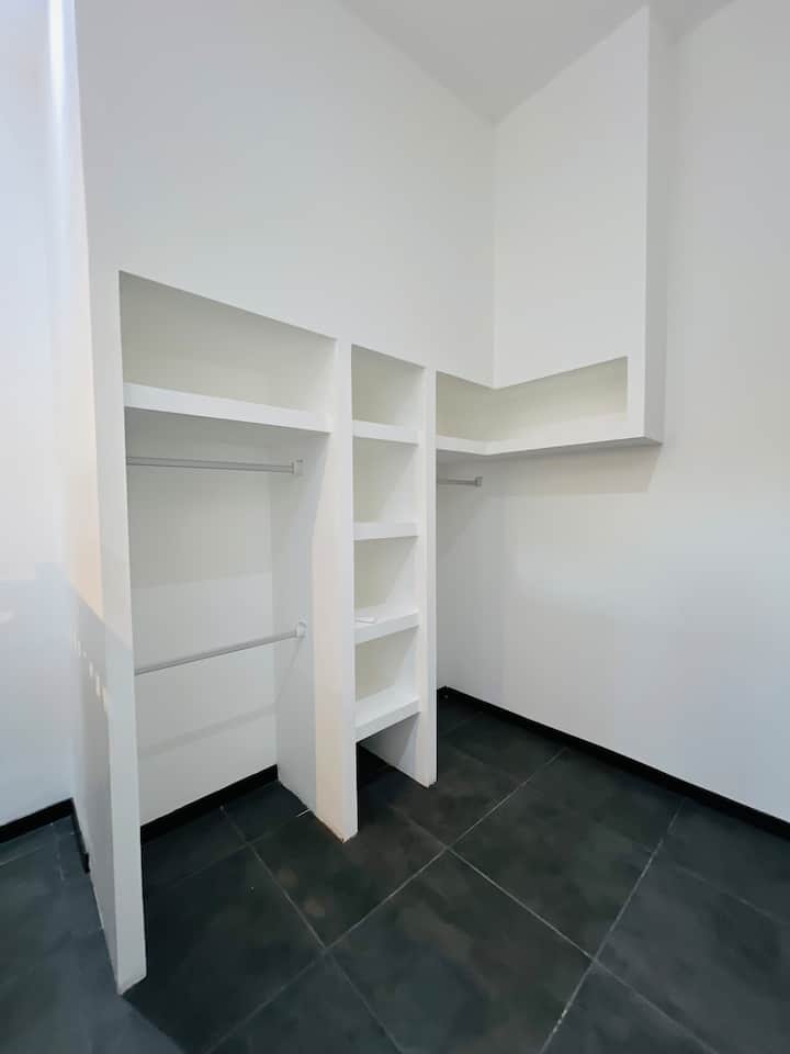 Спална соба 3