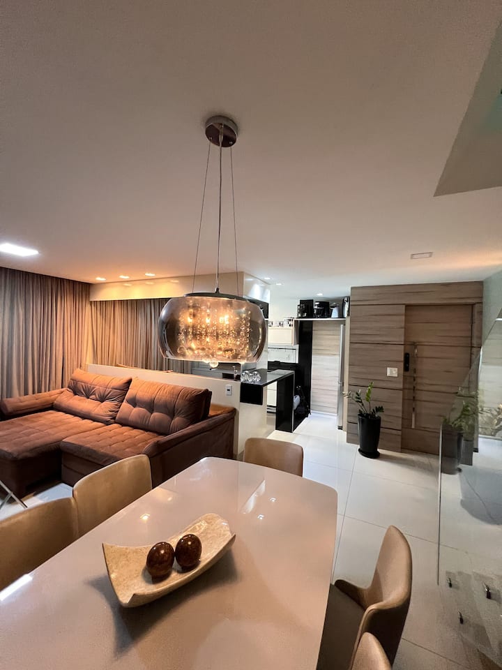 Quarto 2