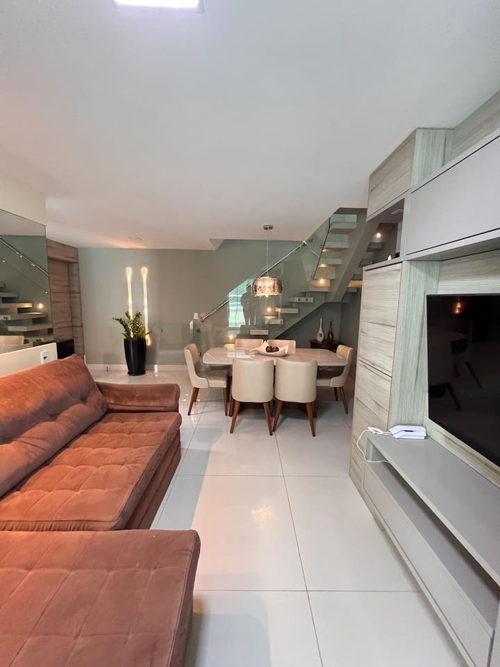 Quarto 3