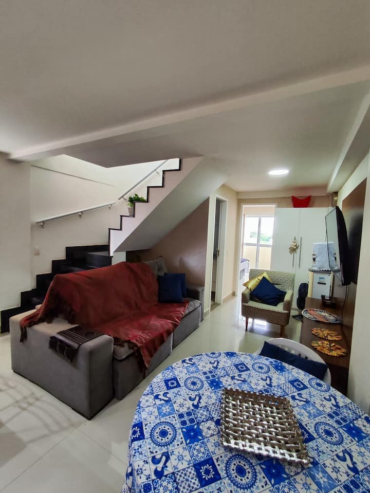 მისაღები ოთახი