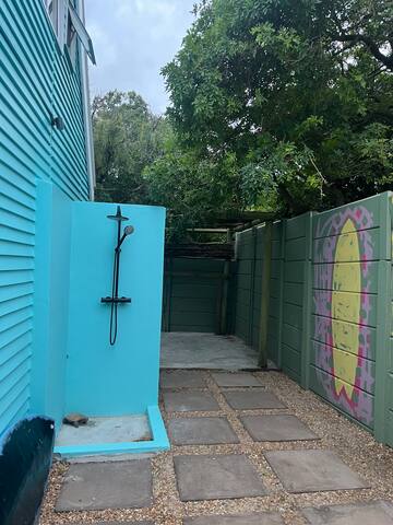 Willows Wendy House gallery image 5