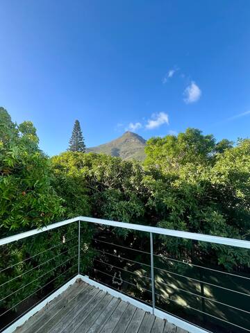 Willows Wendy House gallery image 4