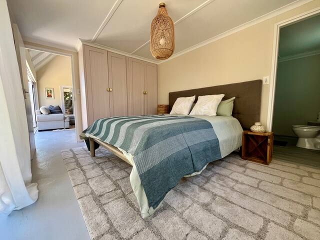 Willows Wendy House gallery image 3