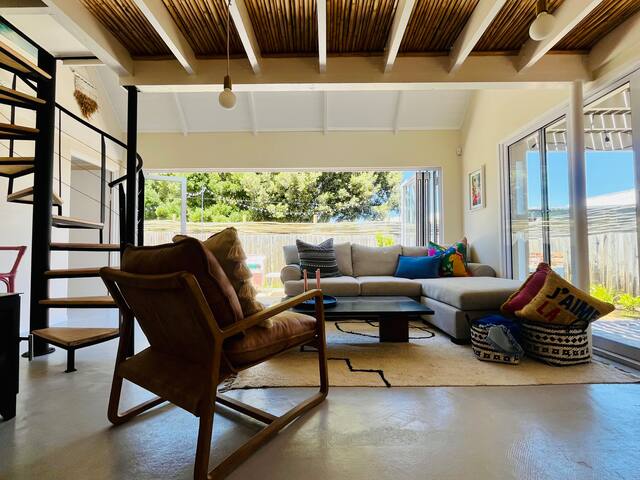 Willows Wendy House gallery image 2