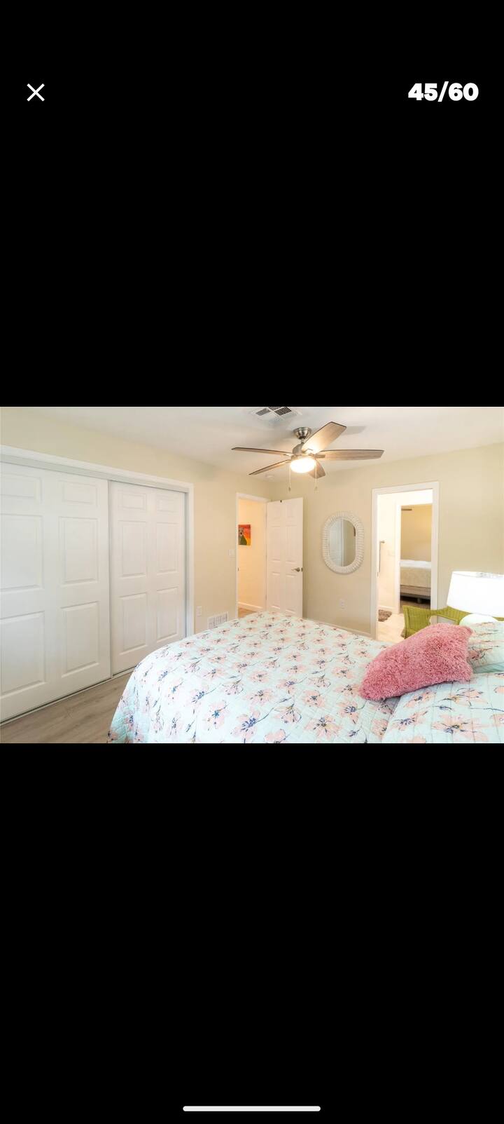 საძინებელი 3