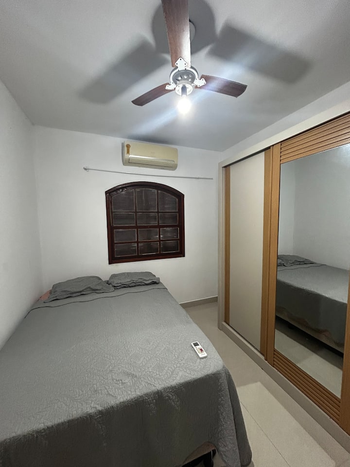 Спална соба