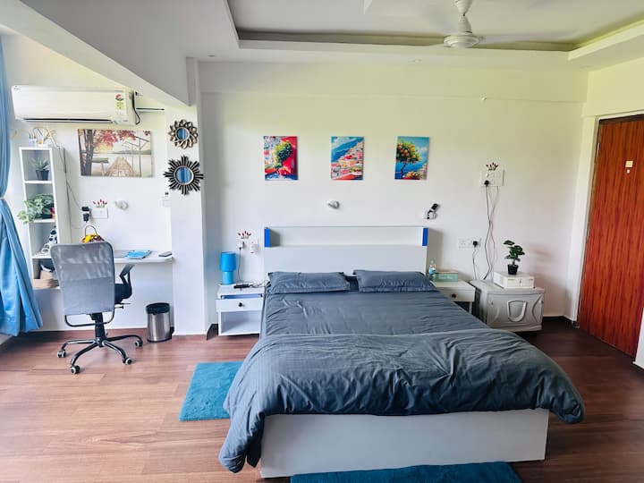 Sala