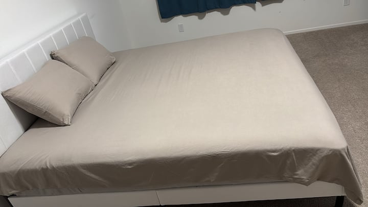 ห้องนอน4