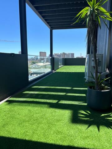 Sloane square apartment unit 20 gallery image 3