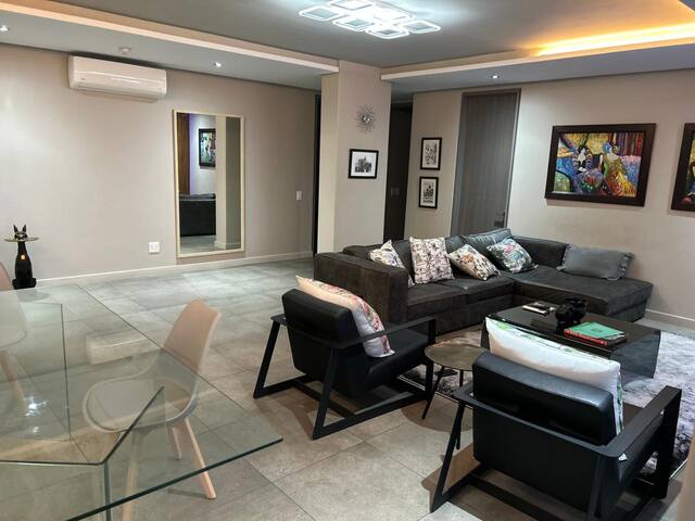 Sloane square apartment unit 20 gallery image 4