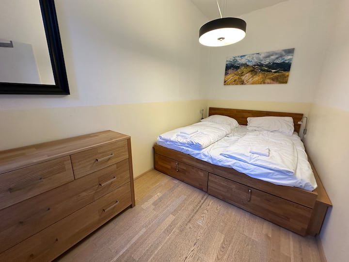 Quarto 2