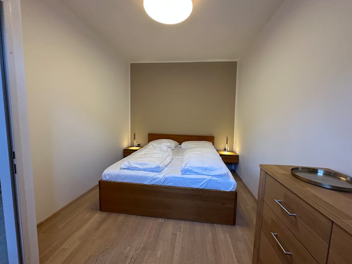 Quarto 1