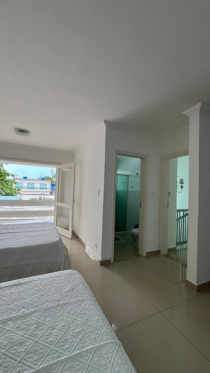 غرفة النوم 4