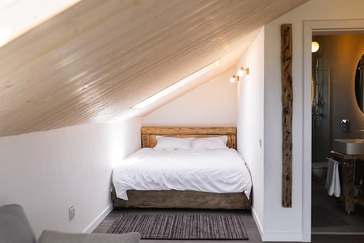 غرفة النوم 3