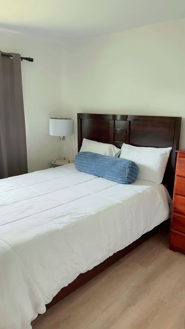 Habitación 1