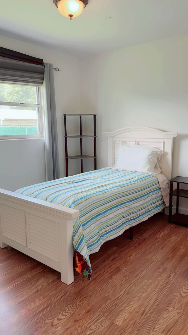 Habitación 3