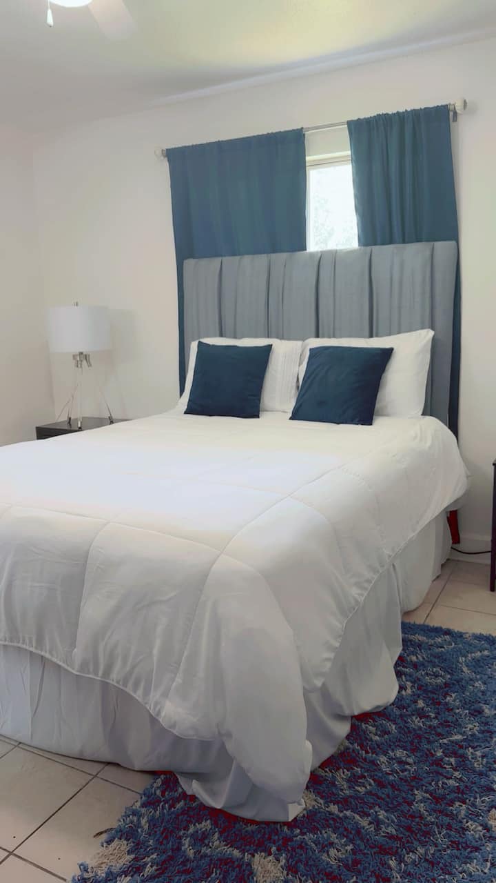 Habitación 2